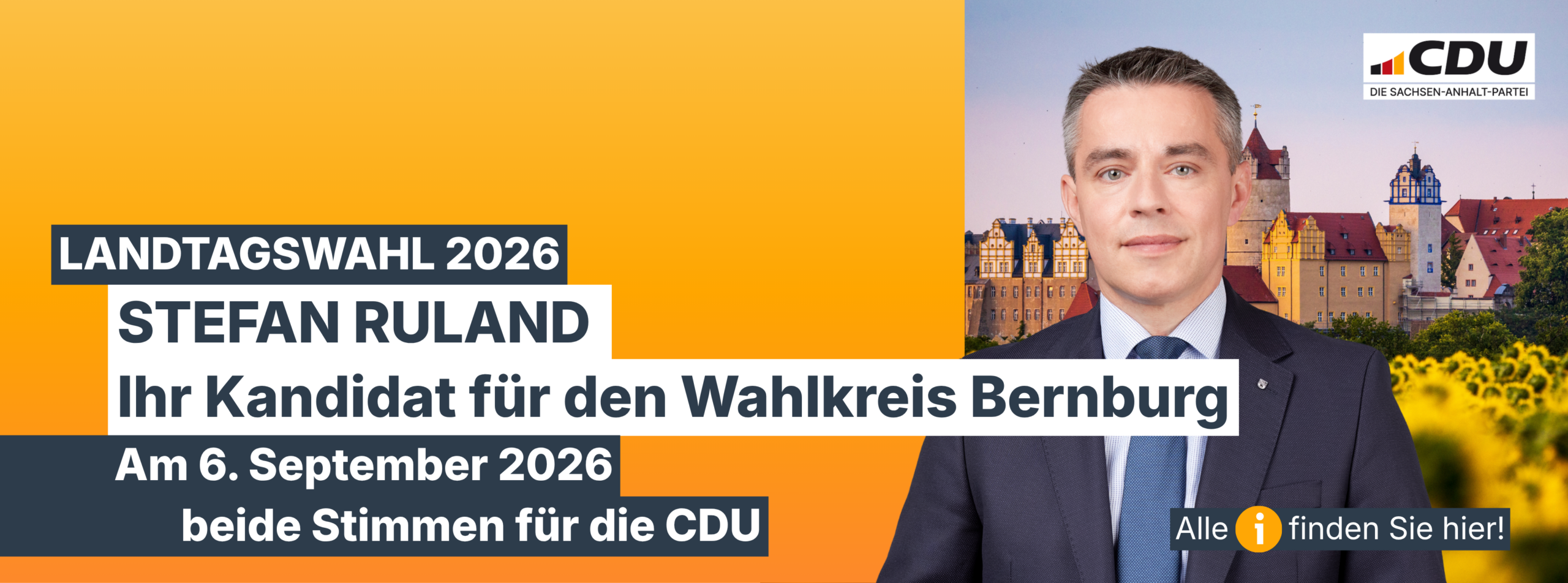 slider_final_wk21_bernburg
